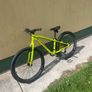 bike Image 2