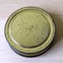 Old Mick McQuaid Tin Image 2