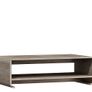 Link System Furniture @ J & D Furniture Image 5