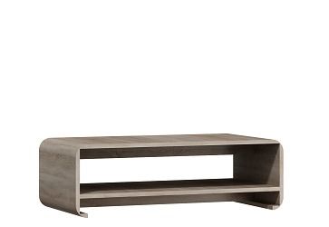 Link System Furniture @ J & D Furniture