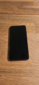 samsung s23 128gb