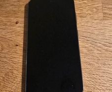 samsung s23 128gb
