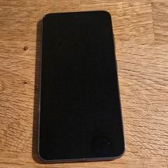 samsung s23 128gb