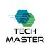 TechMaster