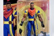 Bishop Xmen Marvel legends X-Men 97