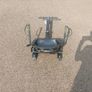 Kart for hoverboard Image 3