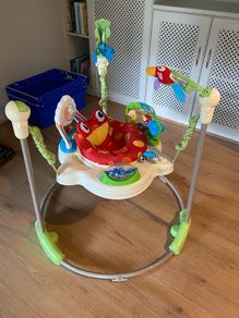 Jumparoo