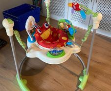 Jumparoo