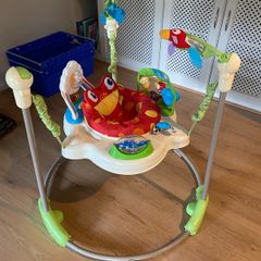 Jumparoo