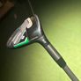 golf clubs Image 8