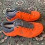 ON Cloudsurfer Runner / Size EU 39 UK 6 Image 3