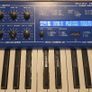 Behringer Wave Image 3