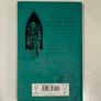 Harry Potter and the Philosophers Stone - Slytherin 20th Anniversary Edition Image 2
