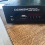 Public Address System Image 5