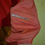 Nike XL Exercise top Long sleeve Image 3
