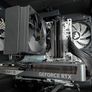 Gaming or Work PC - May 2026 build Image 3