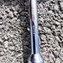 Wheel Nut Wrench Image 5