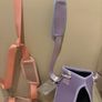 Carry strap & cover for 2l water bottle (bottle not included) Image 4