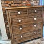 vintage Chest of drawers Image 3