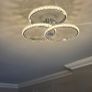 ceiling light Image 2