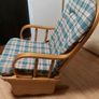 Rocking chair Image 4