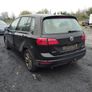 Breaking VW golf + 2017 diesel DDYA Image 5