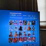 Fortnite Image 7