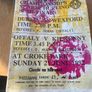 25 collectable GAA . Hurling and Football programmes Image 8