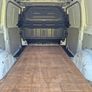 Vito for sale Image 5