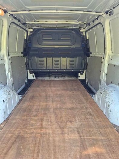 Mercedes Benz Vito for sale