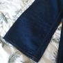 French connection wide leg jeans Image 3