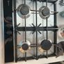Neff Gas Hob Image 2