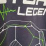 Tesco boys T-shirt Size 13-14 years Image 2