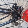 bike Image 2