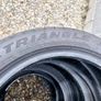 4 Tyres 225/45/17 Image 2