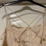 River Island dress for sale Image 5