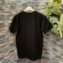 Ecuador Musician Print T-shirt  Size medium Image 4