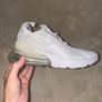 Nike runners Image 9