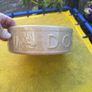 dog bowl Image 2