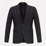 ESPRIT Collection men's suit jacket, Blazer, Black, size L / 102 Image 9