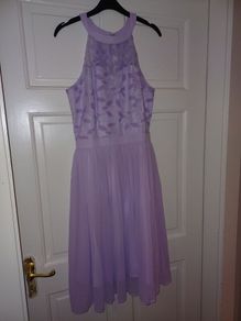 Confirmation Dress Brand new with tags
