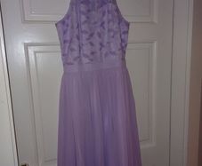 Confirmation Dress Brand new with tags