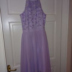 Confirmation Dress Brand new with tags