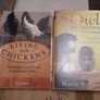 Bird and Wildlife books Image 4