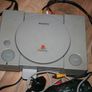 Ps 1 Image 4