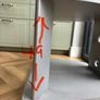 TV Stand Image 3