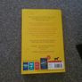 book Image 2