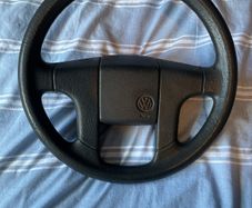 Volkswagen Golf Jetta Parts