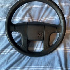 Volkswagen Golf Jetta Parts