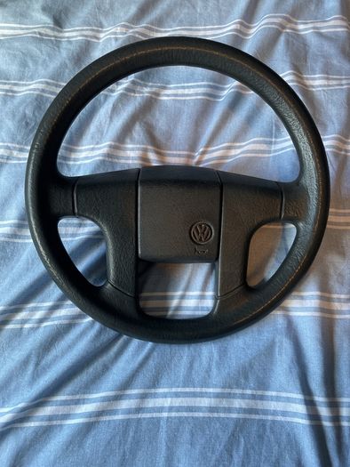 Volkswagen Golf Jetta Parts